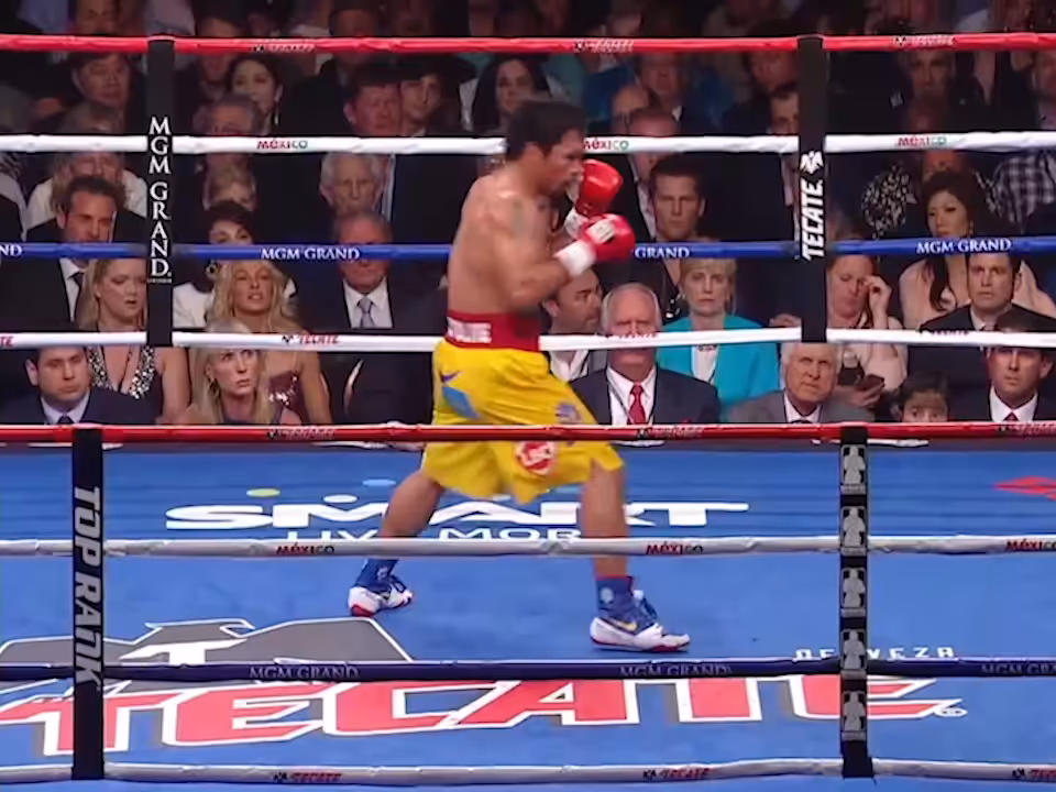 Vs. 105