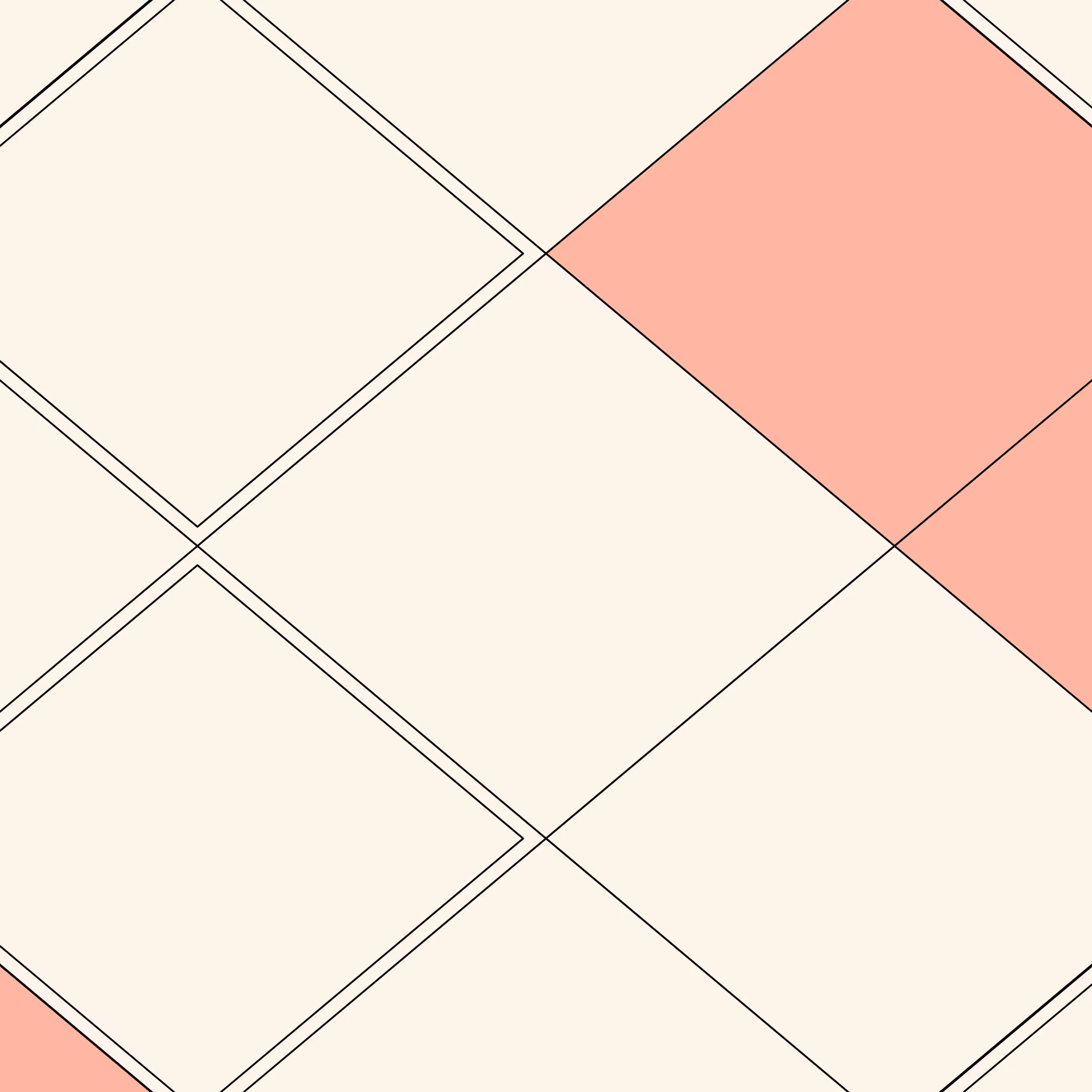 Decagon #42599