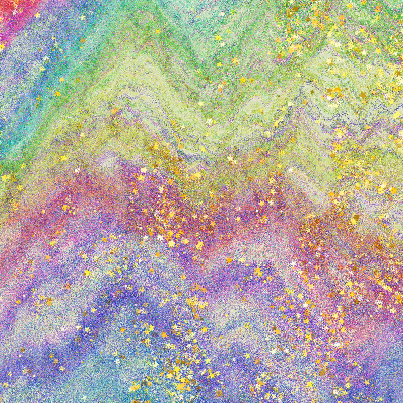 Sand Table #171
