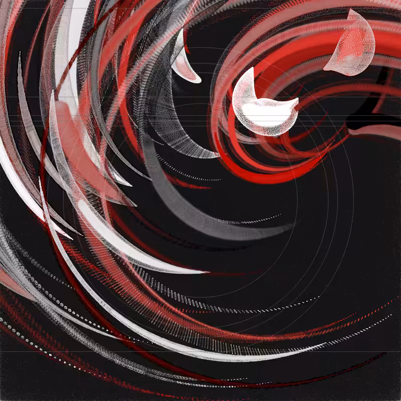 a certain aspect #14