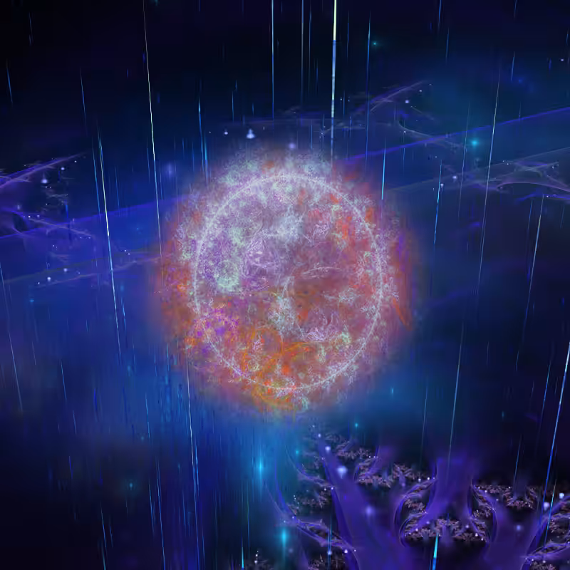 Cassiopeia A