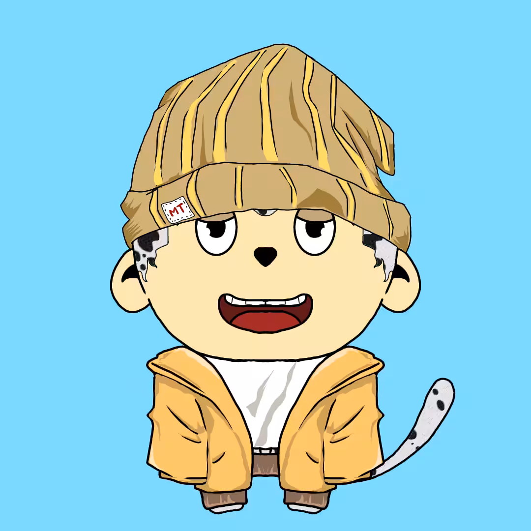 #1