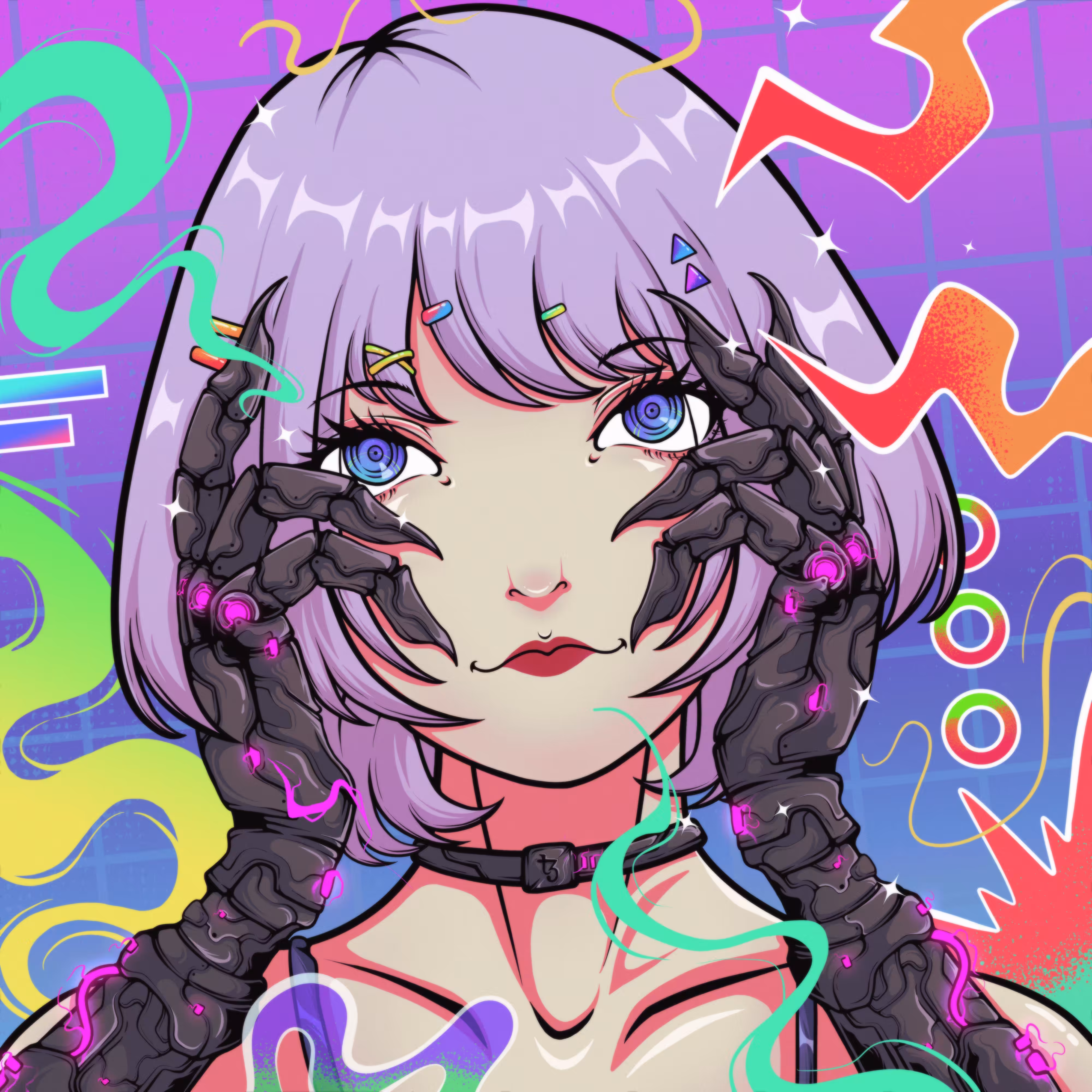 Murasaki