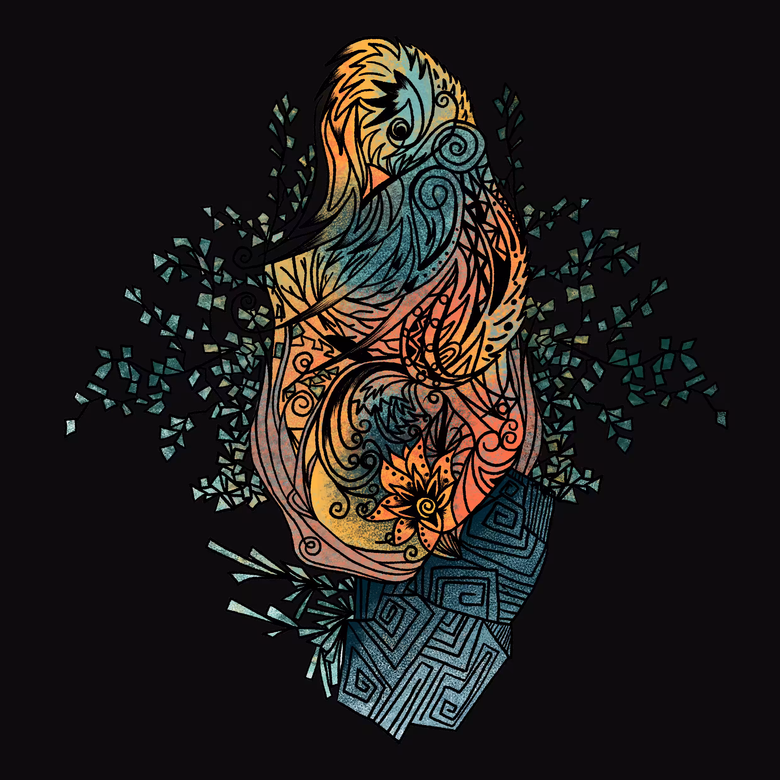 #295