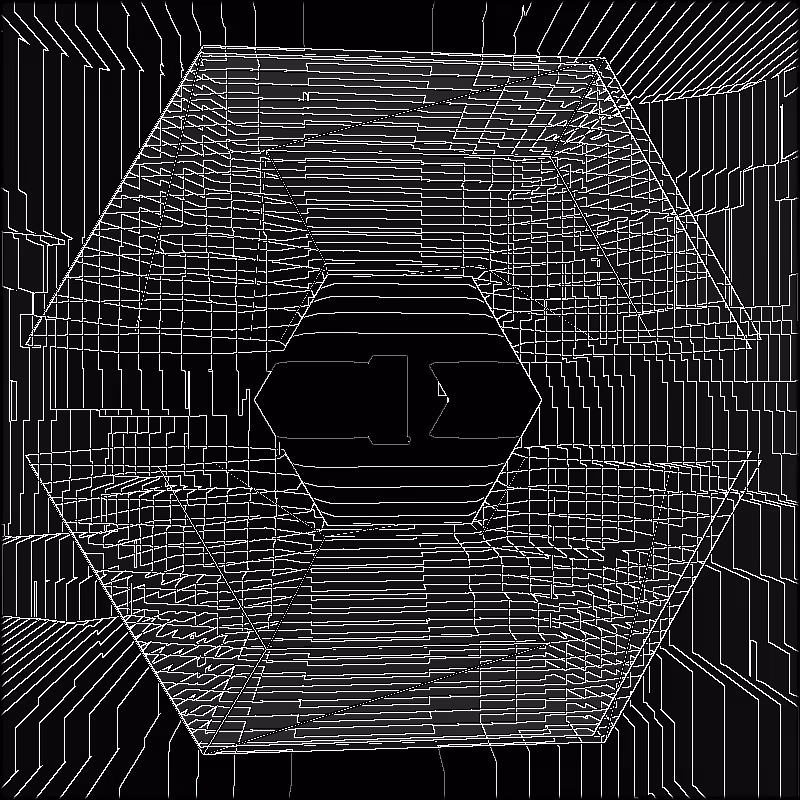 Fragment #59