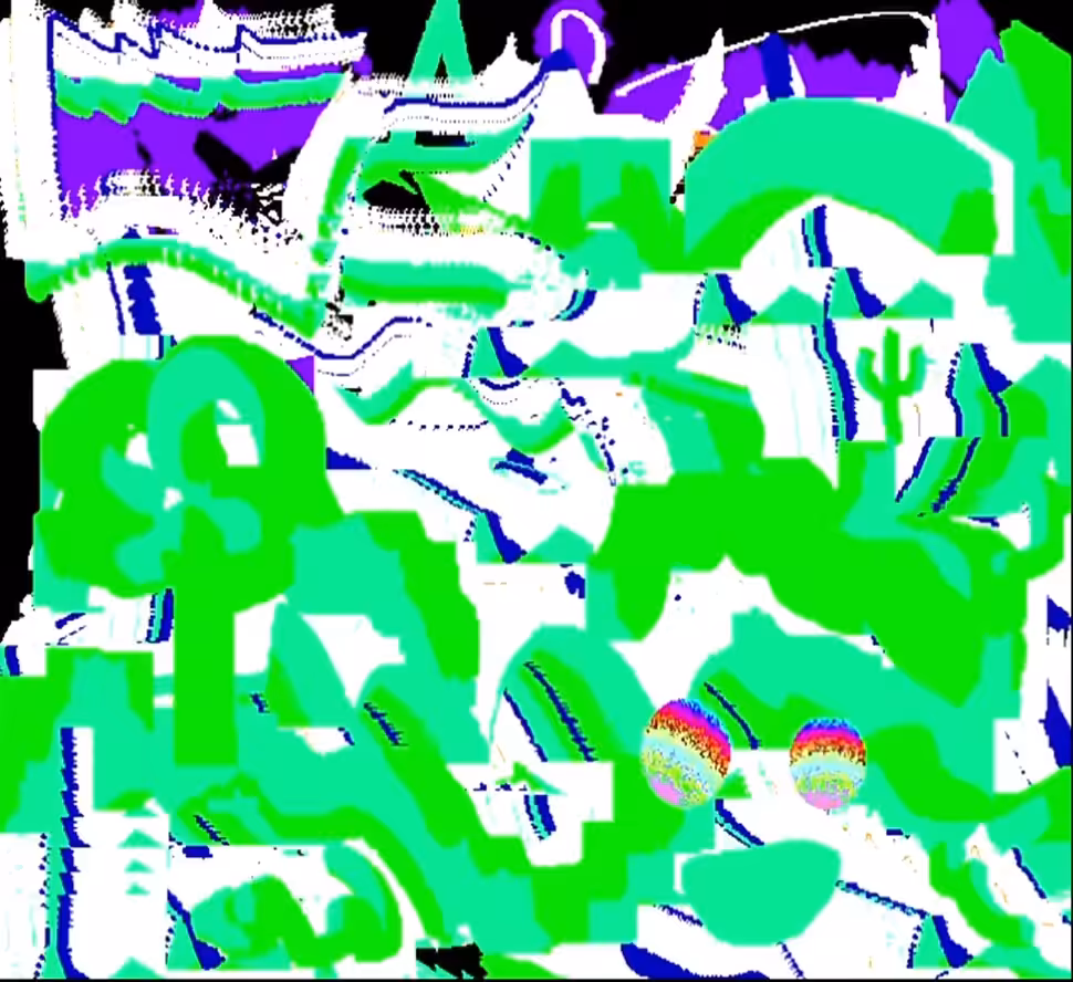 landscape.mp4