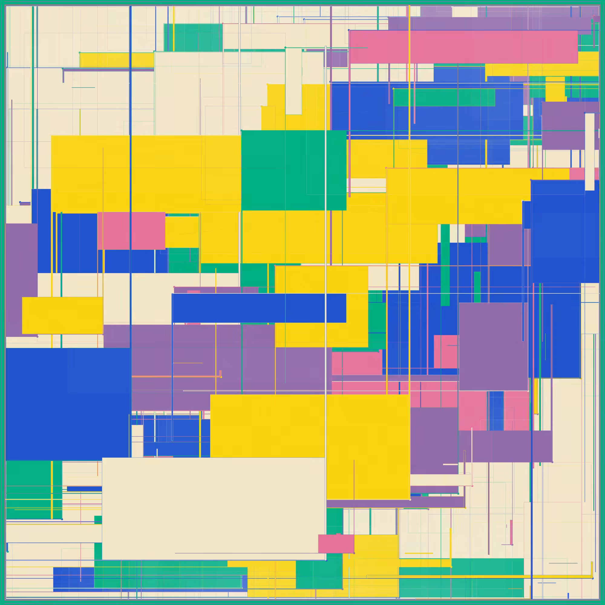 Strange Data #147