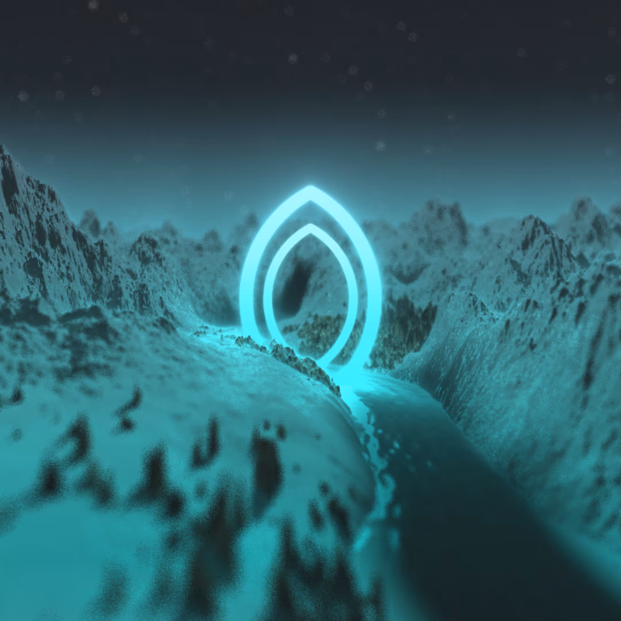 Enigmatik #18