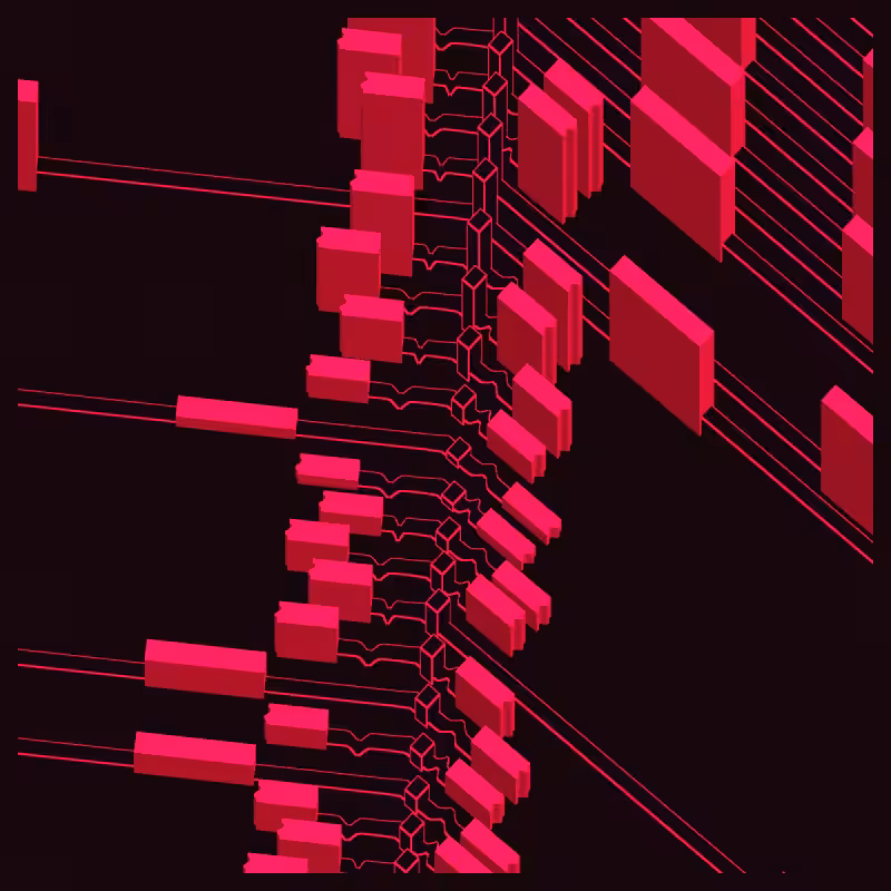 Neural Collapse #22