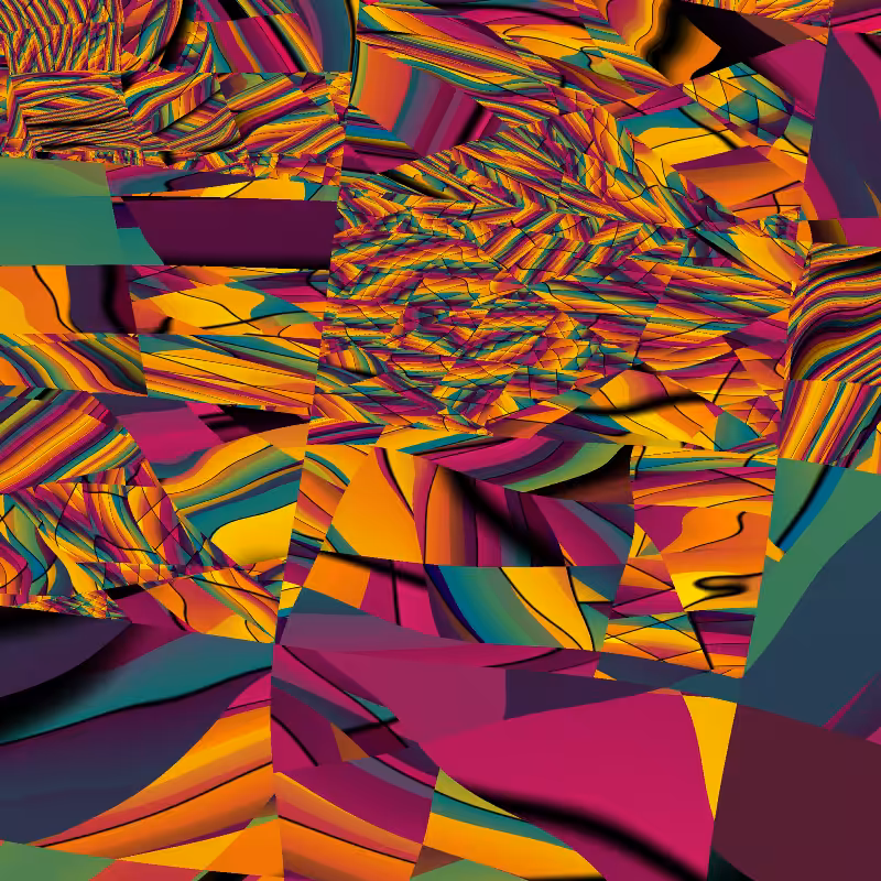 Subdivisual #358