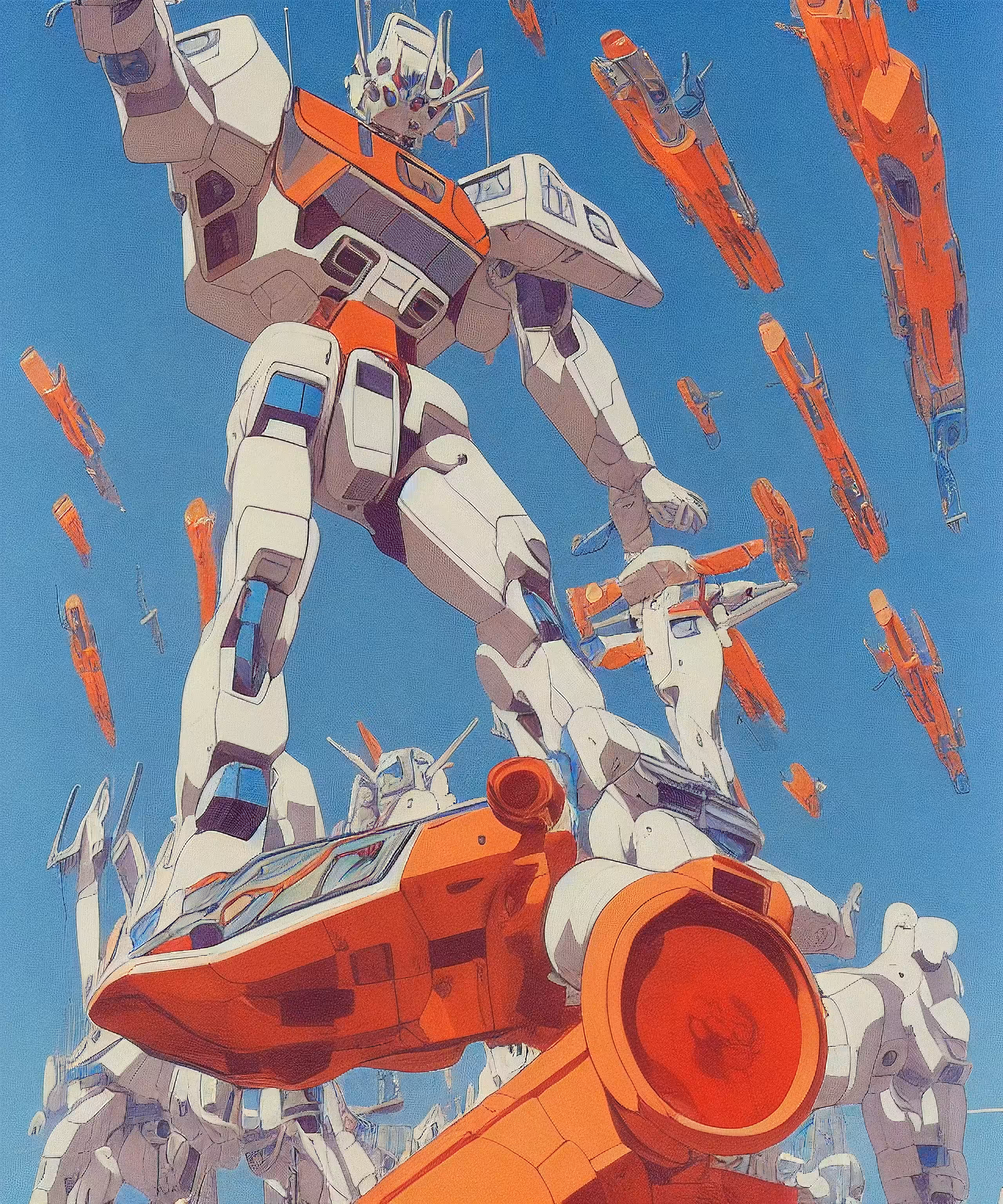 ROB-11