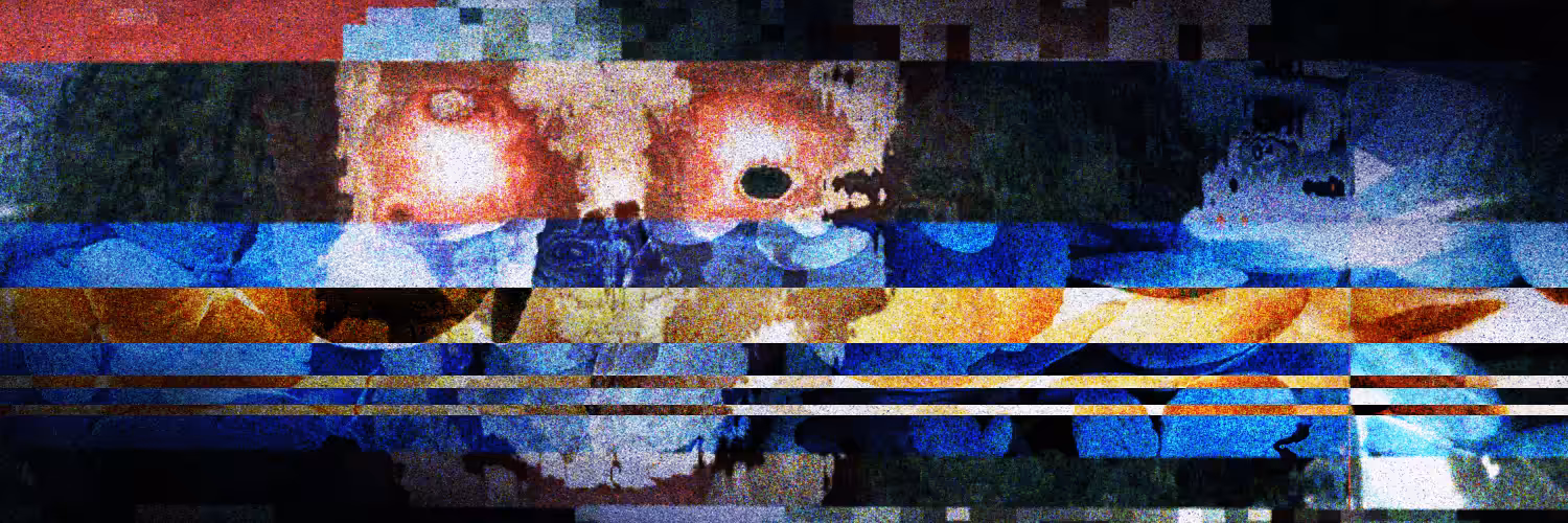 Dream Banner #6