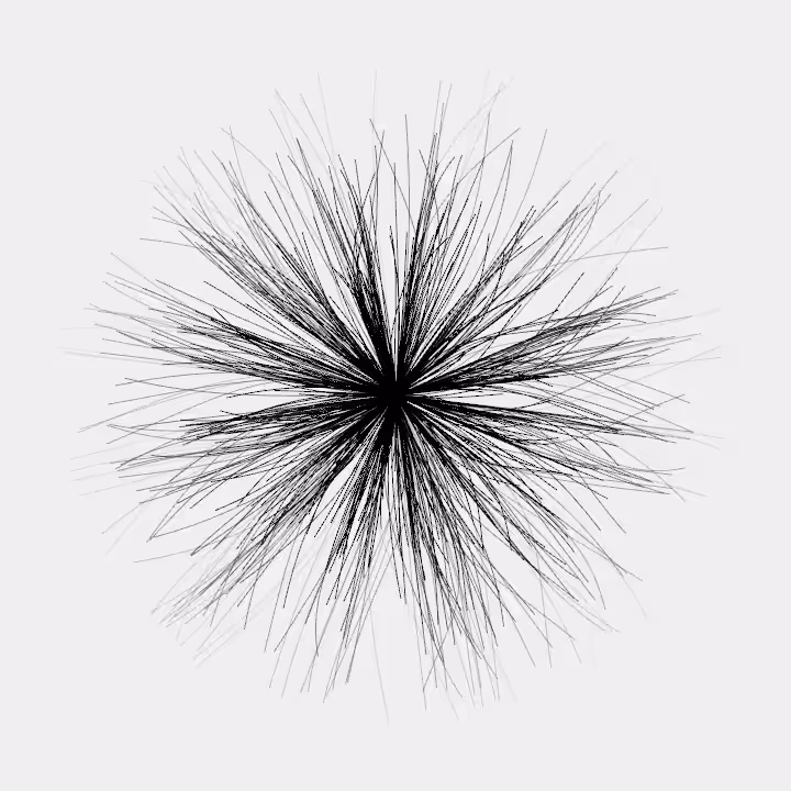 DoodleDeProgramming_20240223