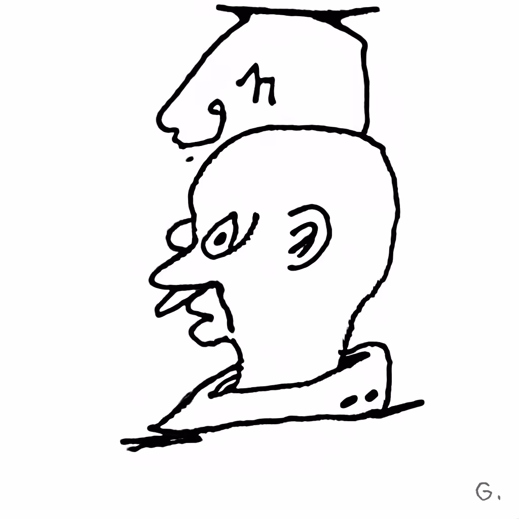 J48BAFORMS: J48BAFORM #2763