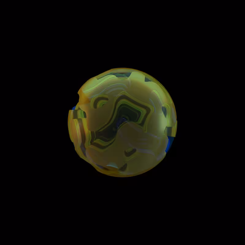 SynDevice #2978