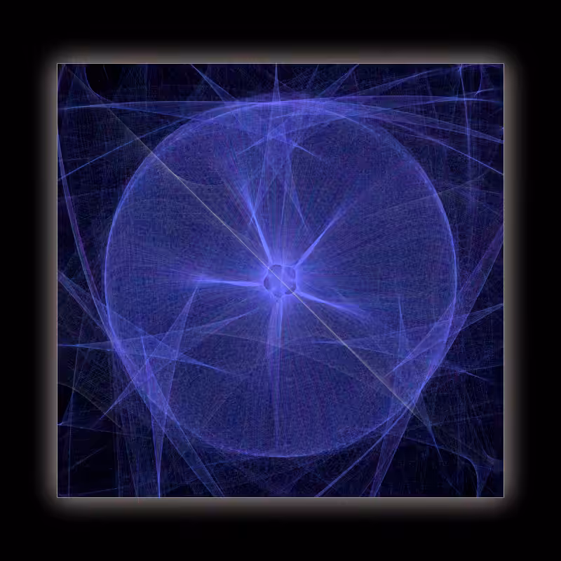 CYCL #5
