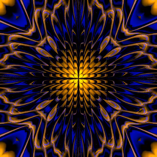 Black Lotus