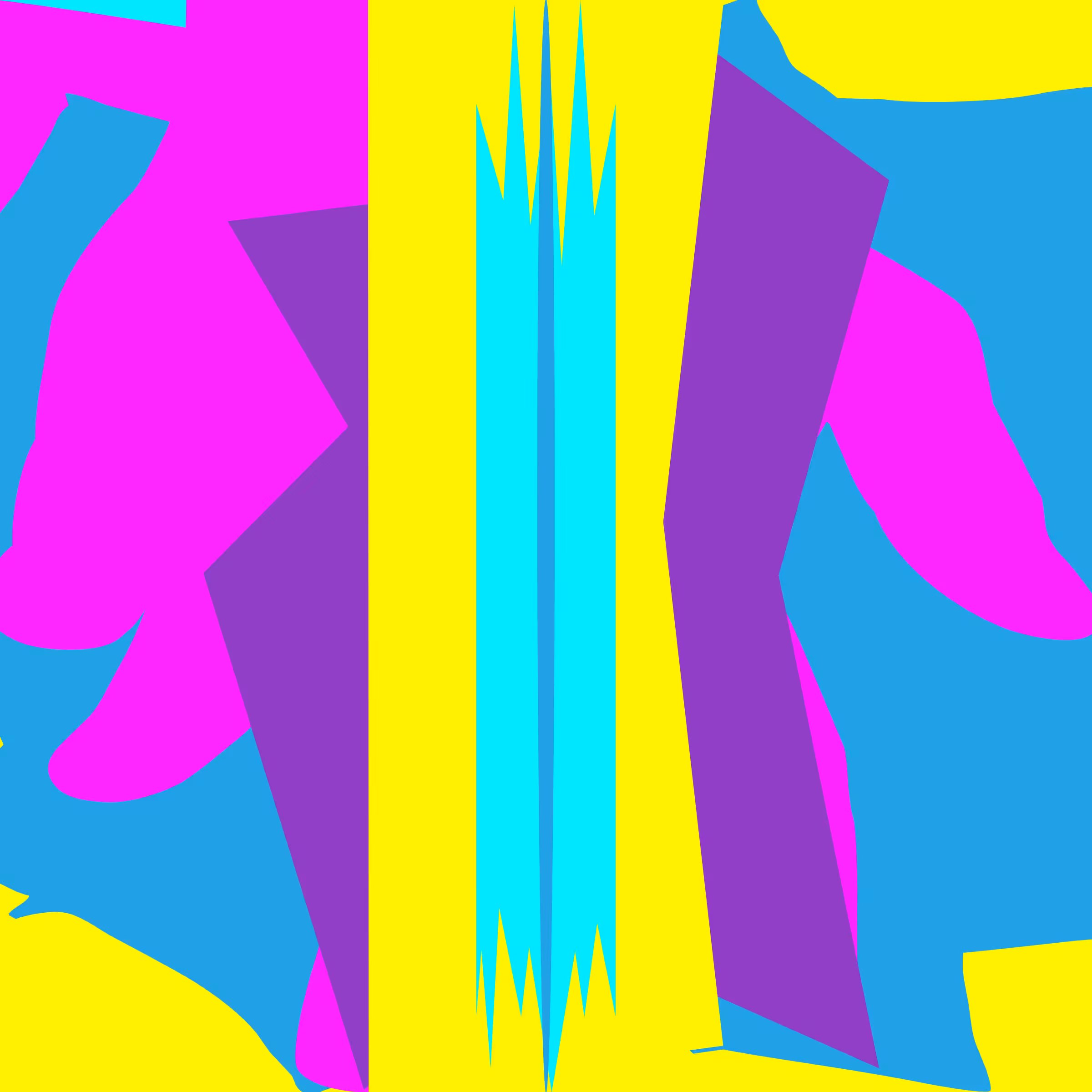 No Idea #6