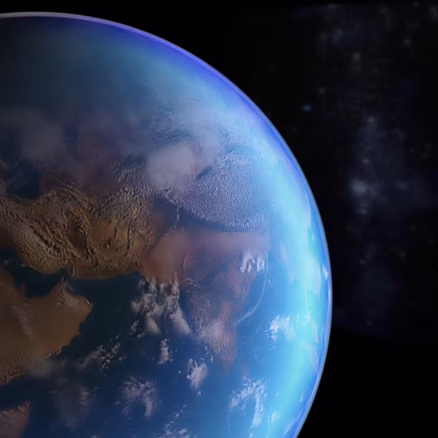 Dailies Pieces Ep.7 - Overdrammatic Moon Crashing Down