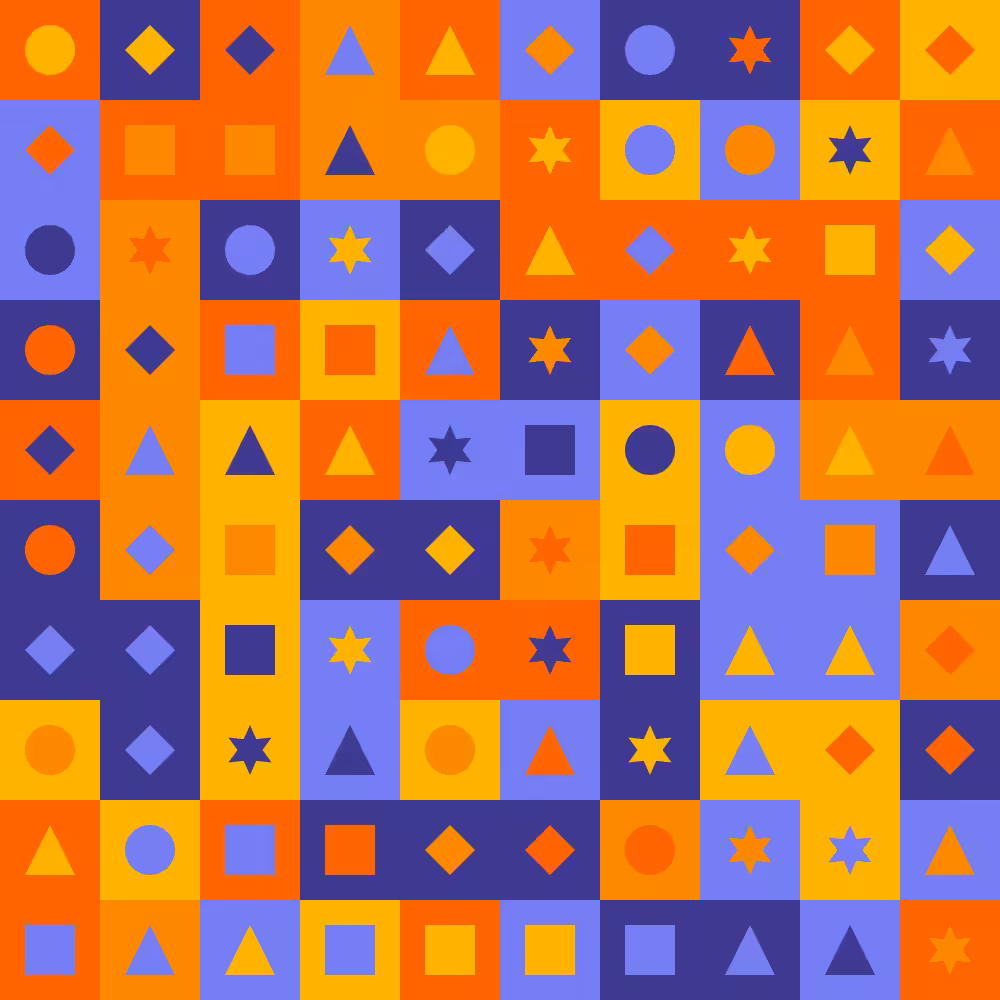 Abstract #17