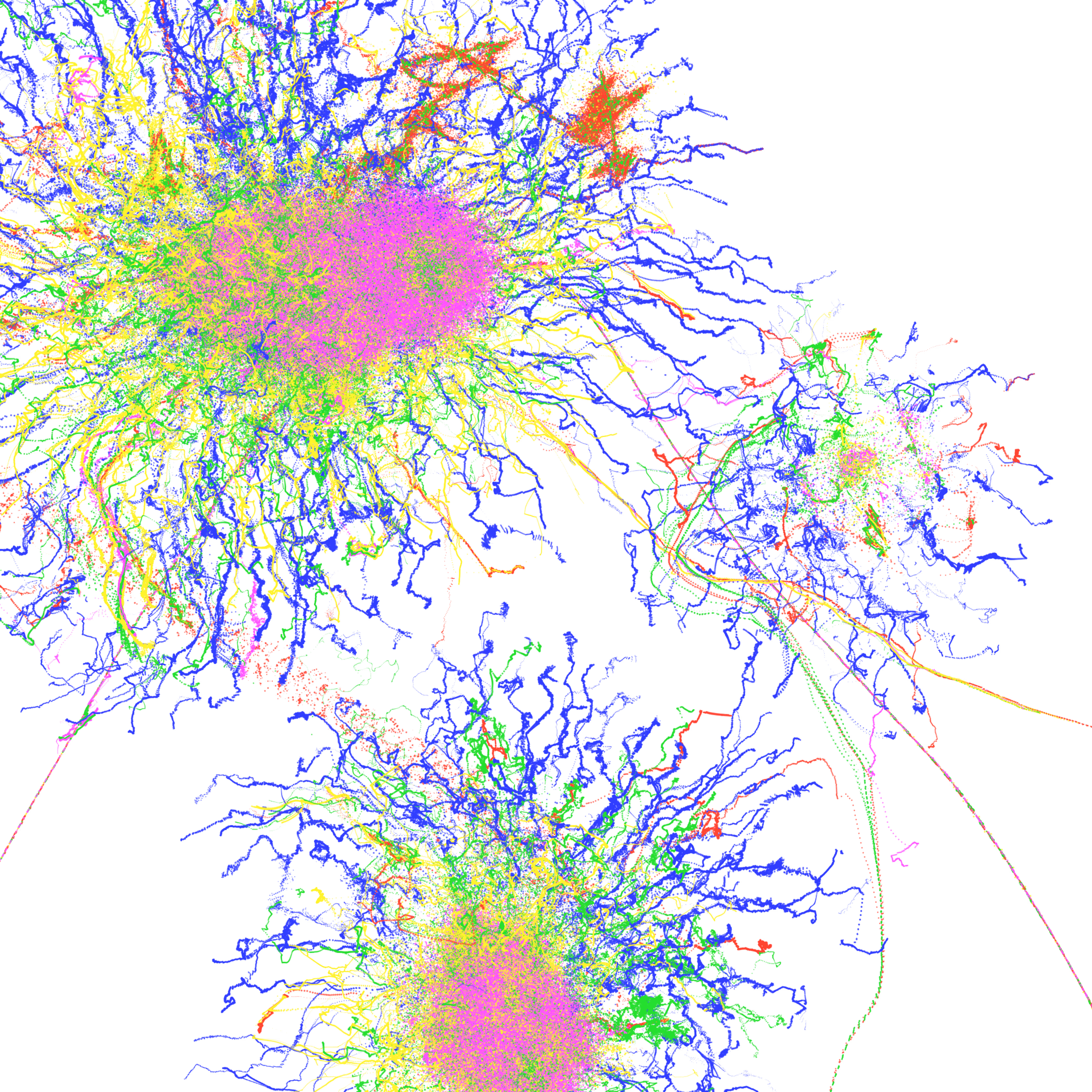 neuronio-34