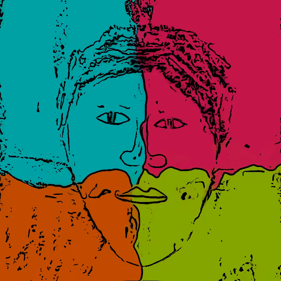 My Doodles