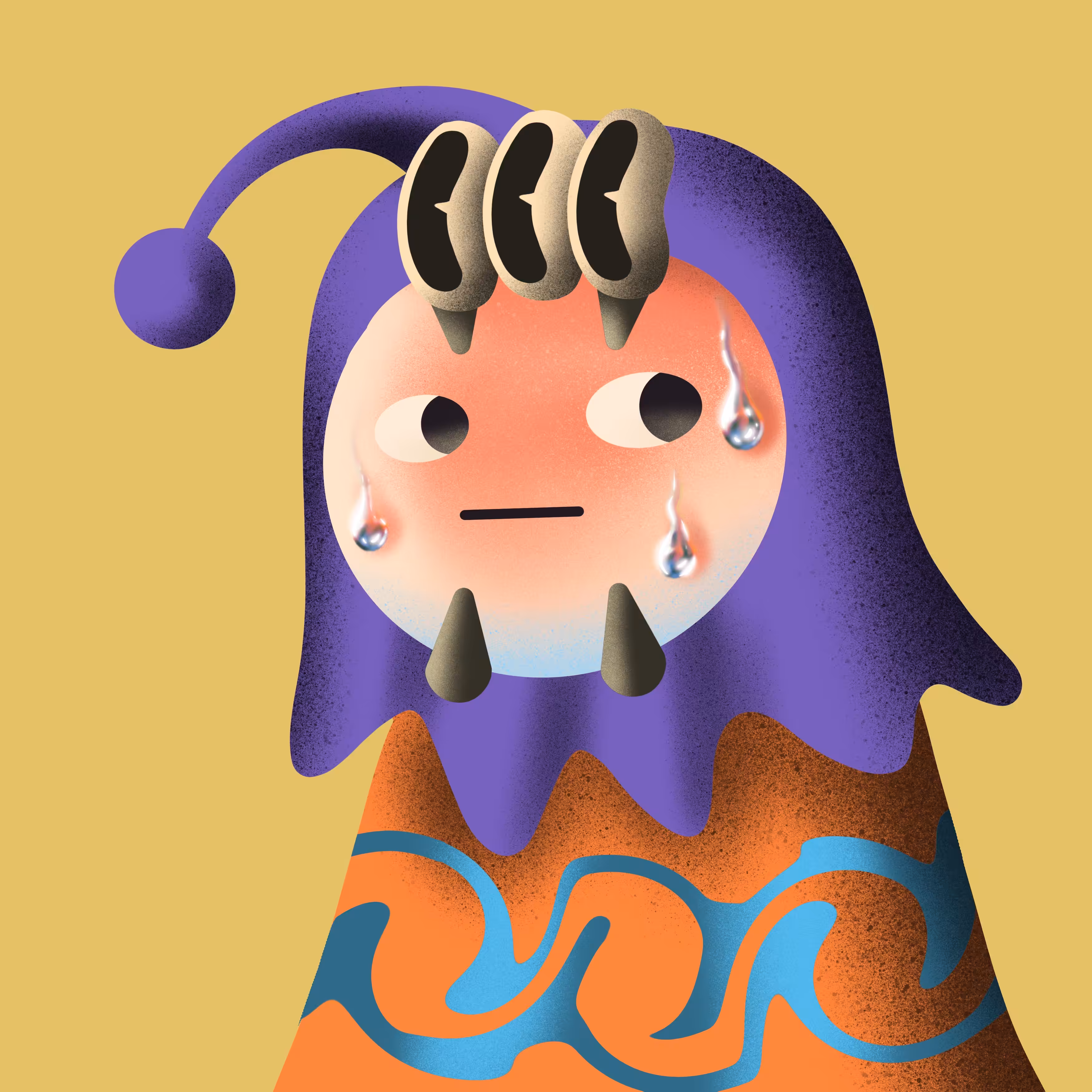 002