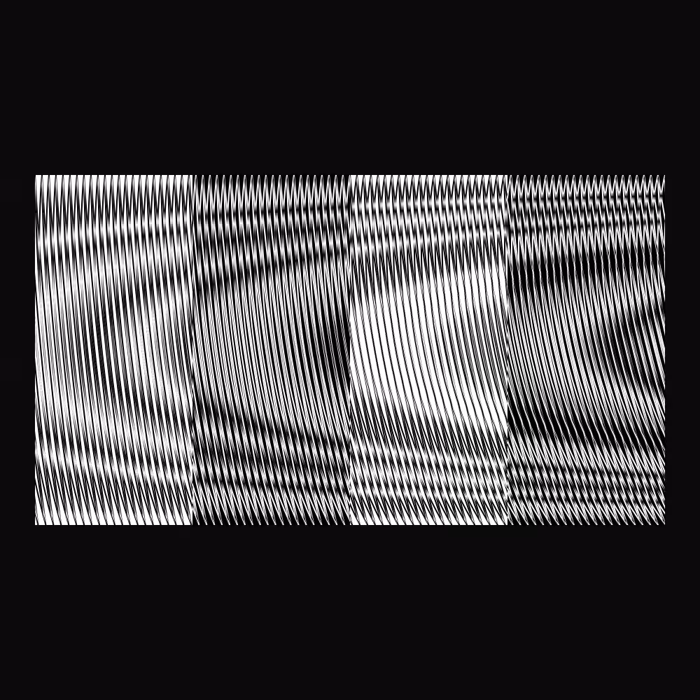 Untitled, 17 #18