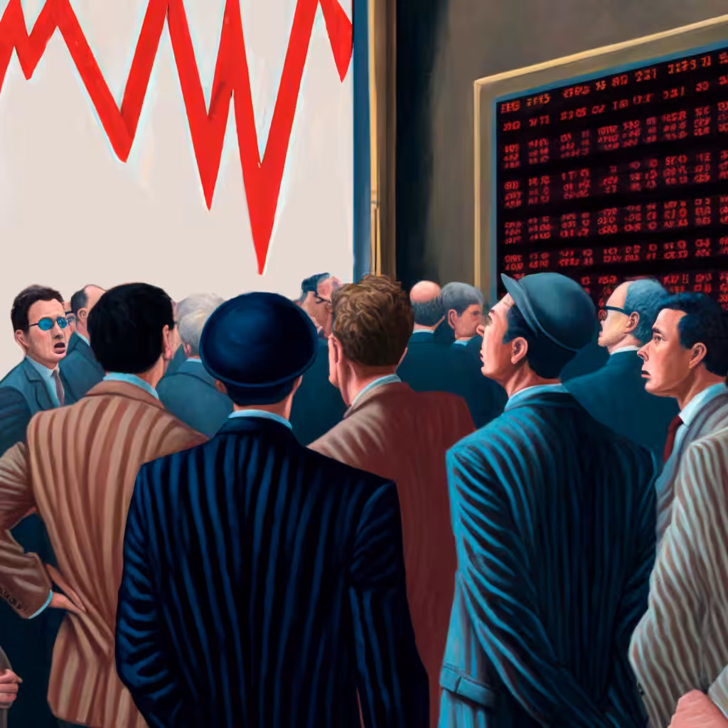 London loses position as most valuable European stock market