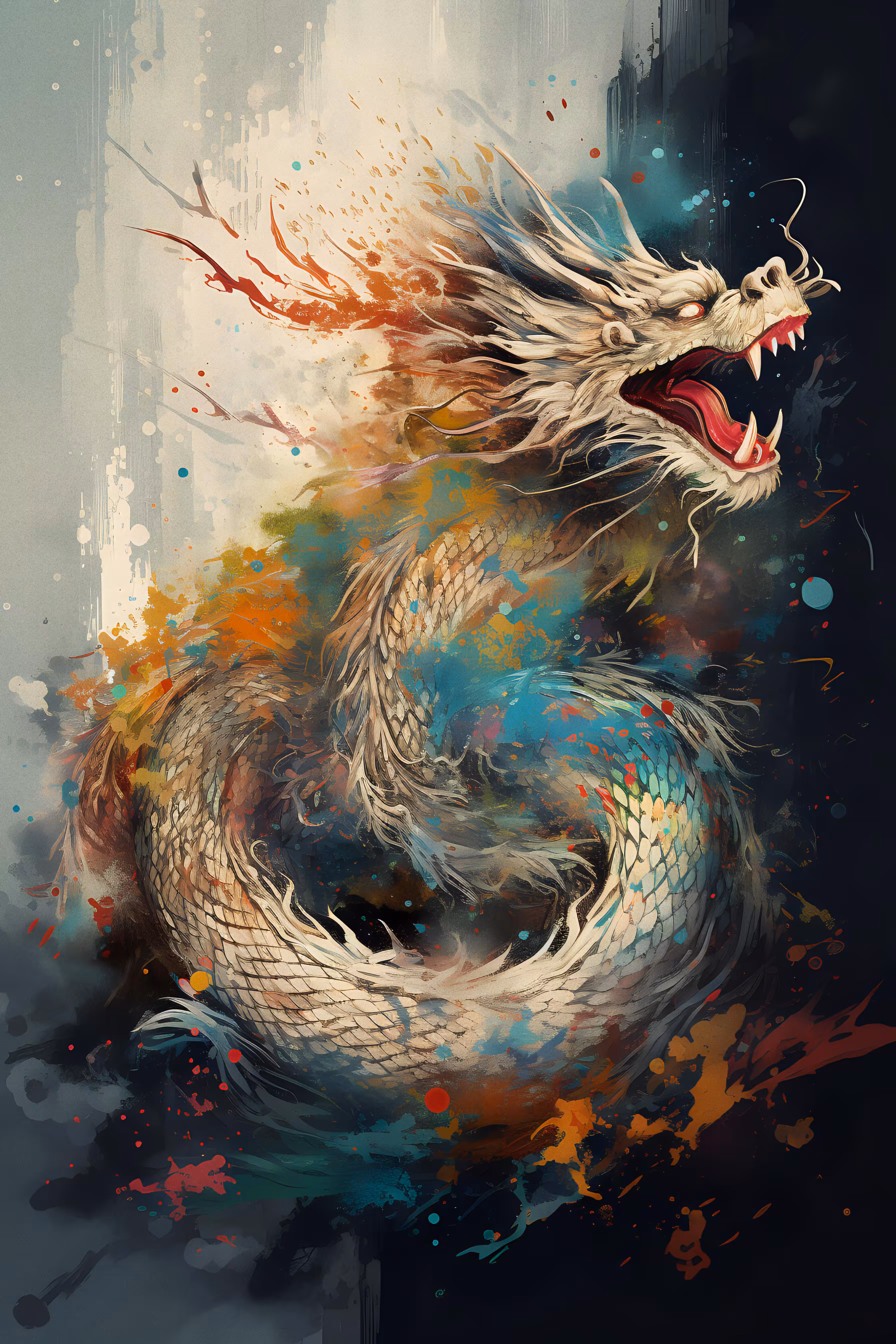 Zealous Blaze