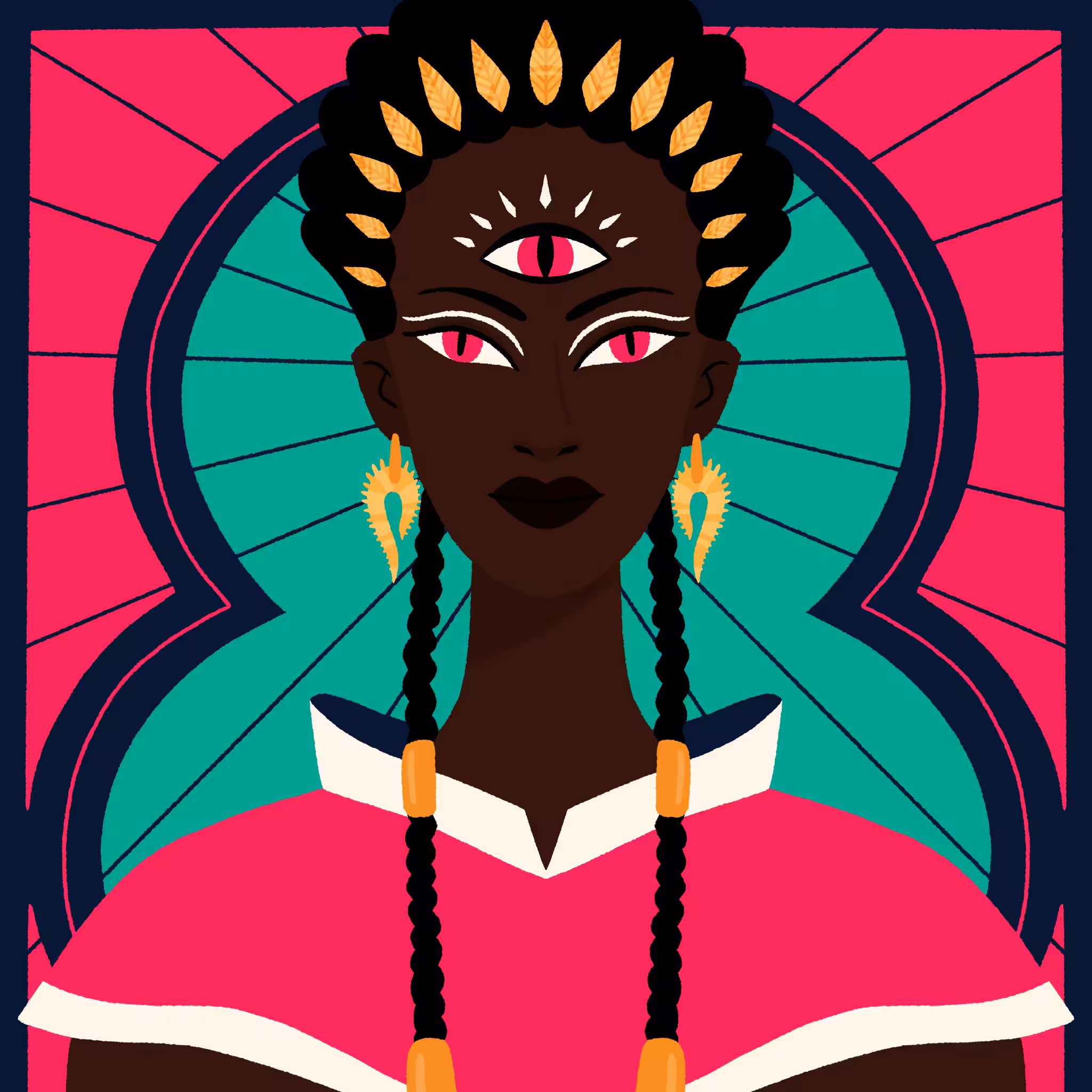 EMPRESS#0112