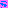 Pinkyblu Left