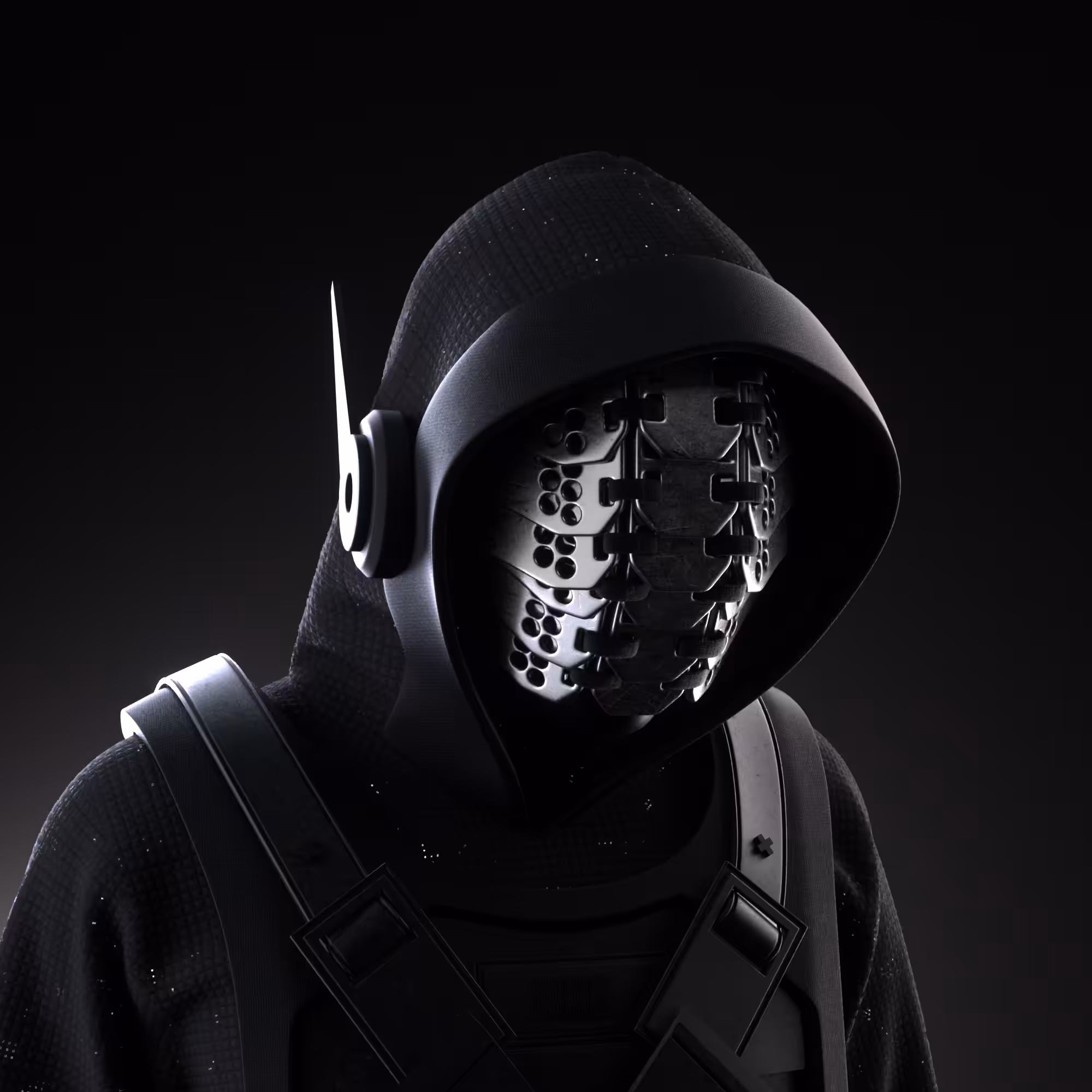 Antigen #847