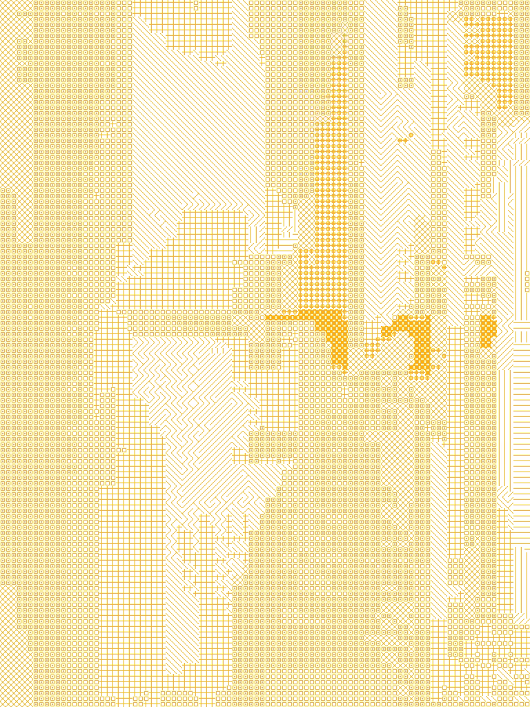 PRINTERS #156