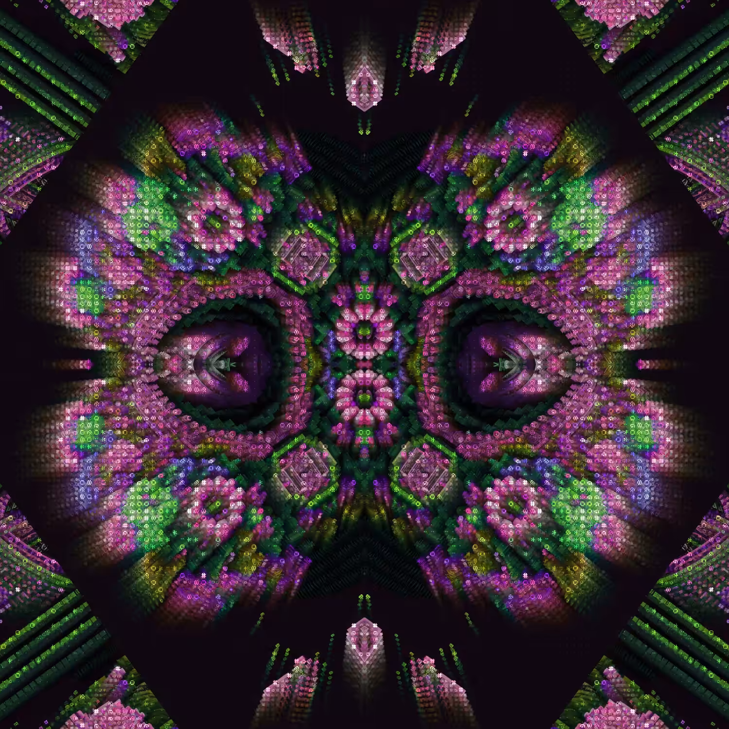 DESIGNS #974