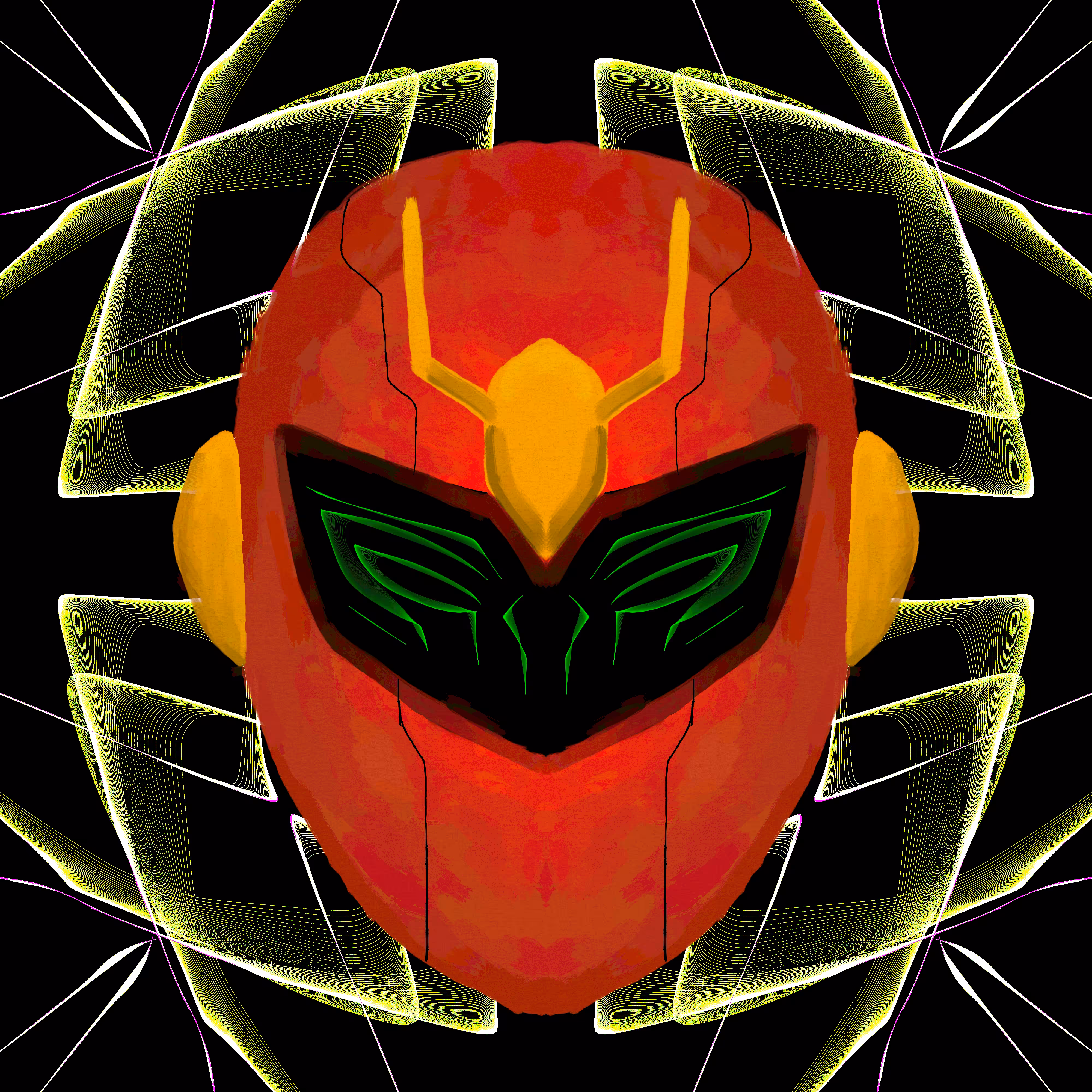 Sentry