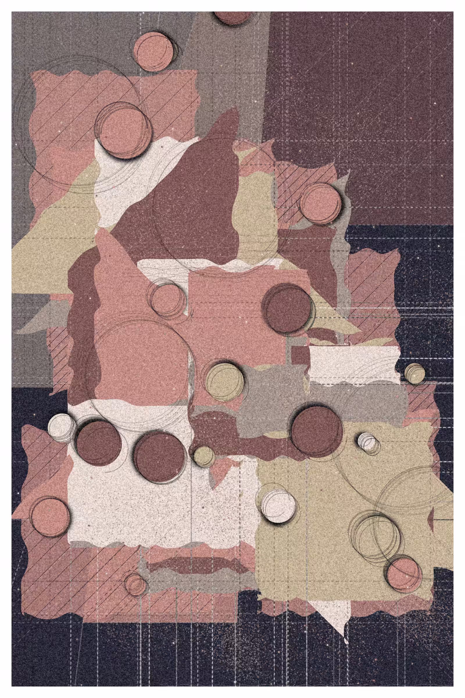 Limn #42