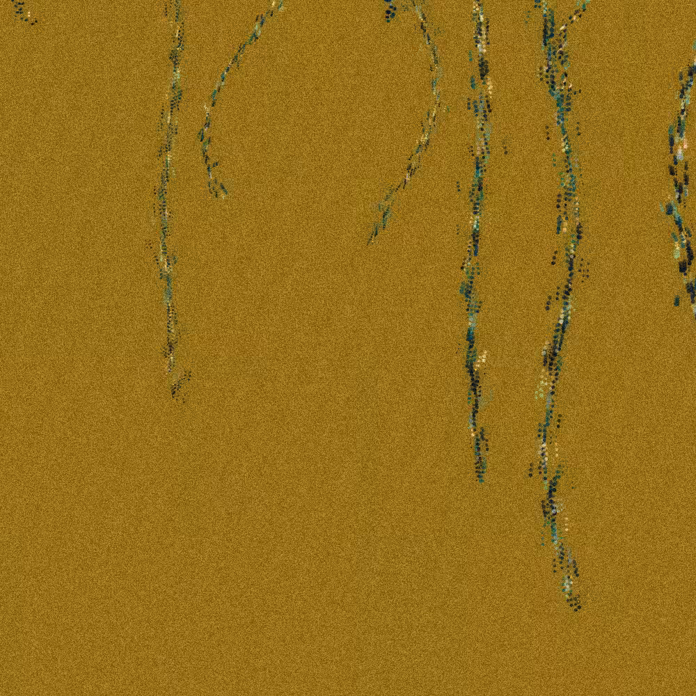 simple things #74