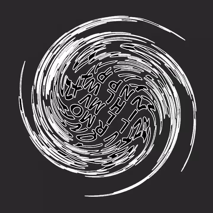 DoodleDeProgramming_20230721