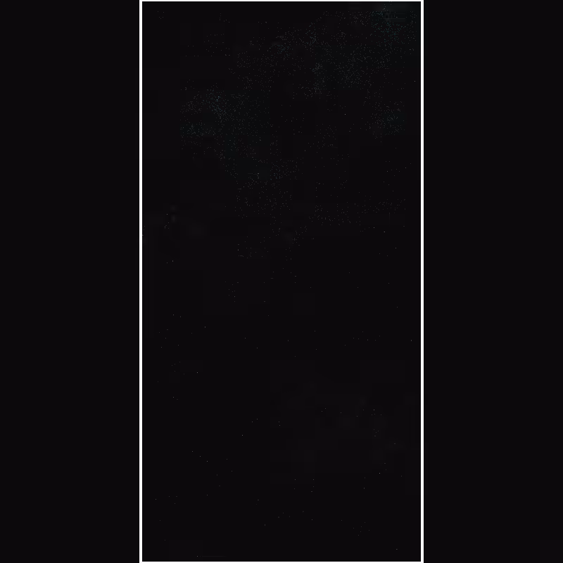 Secrets of the Universe #5