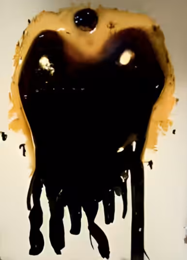 Mister Oil