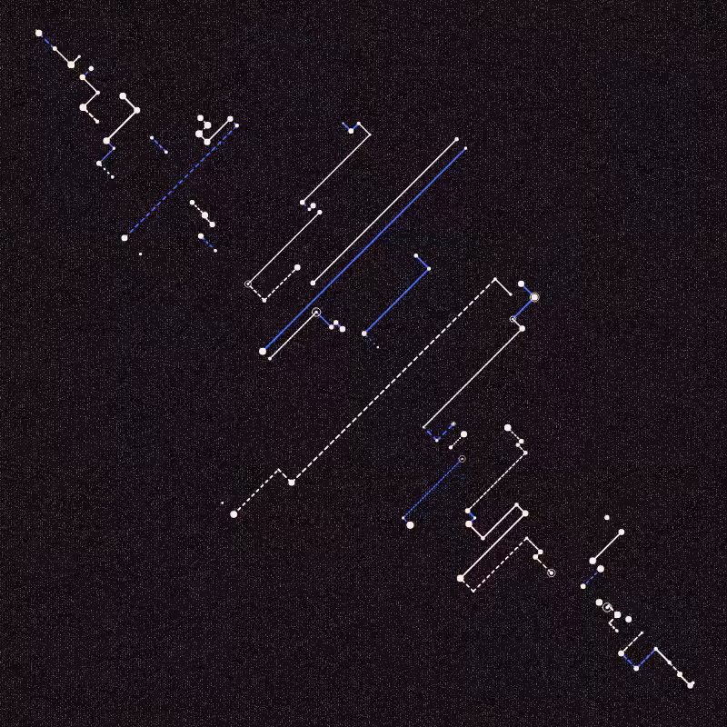 Transmission #87