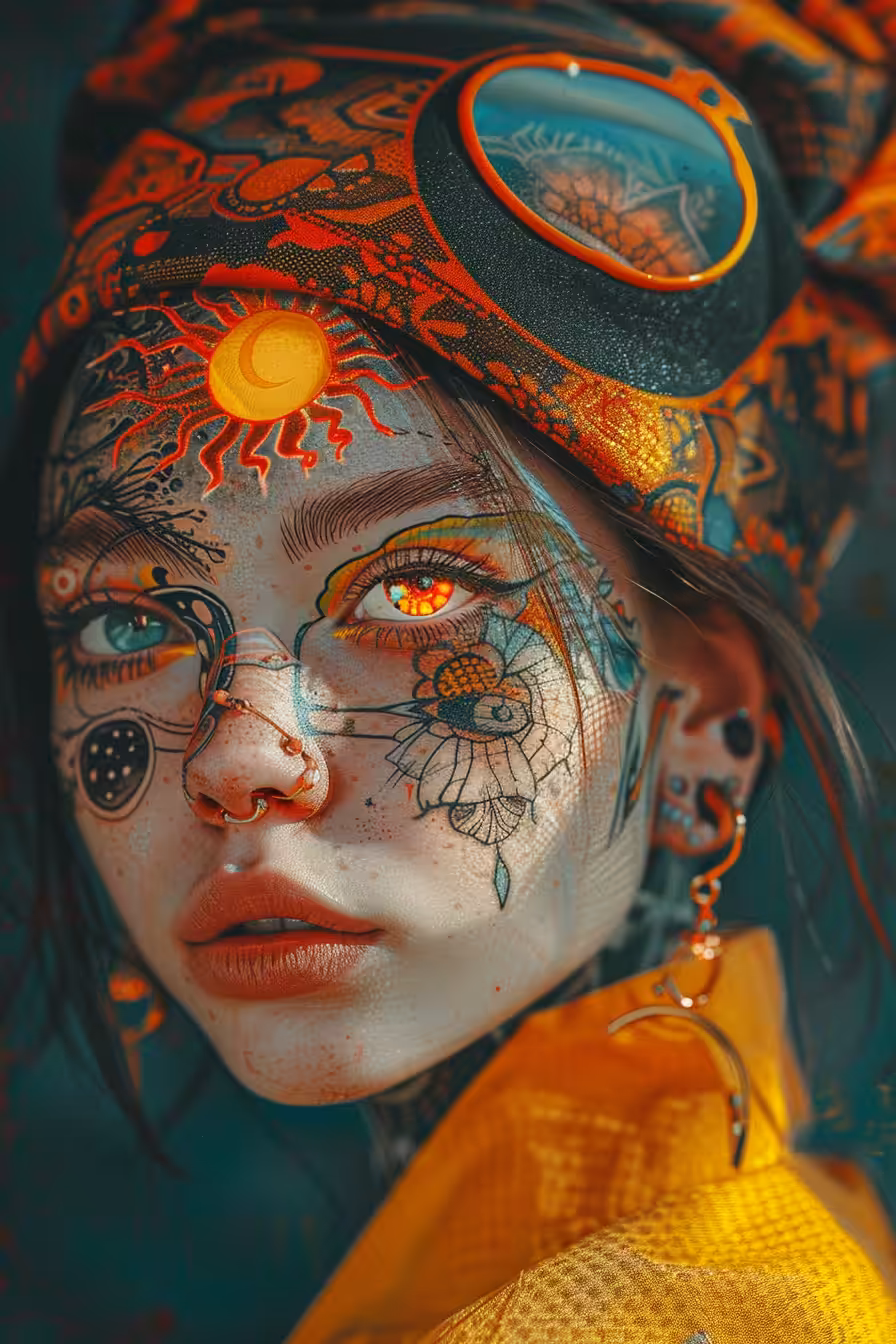 Sun