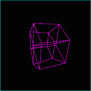 A.I.F.X Key #131
