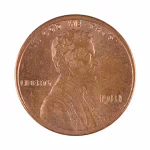 Cent #382