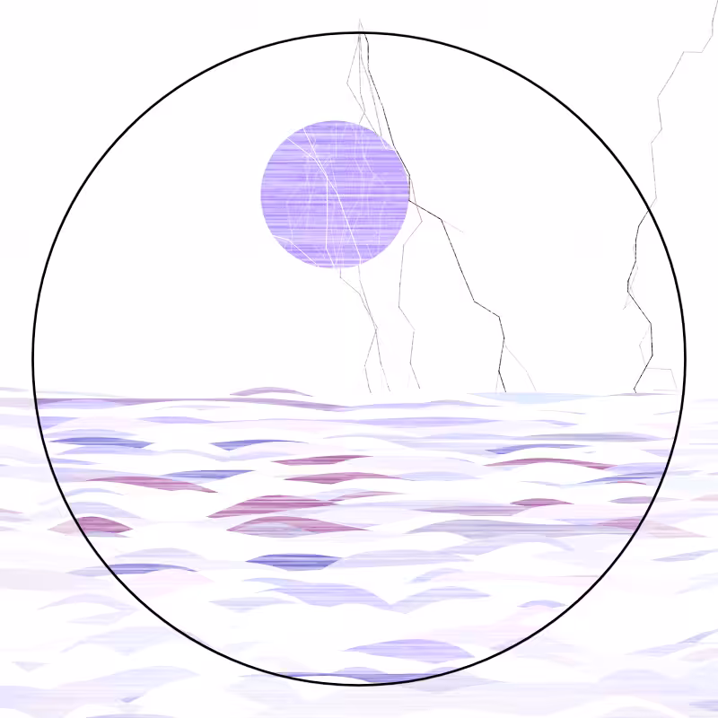 Balance #123