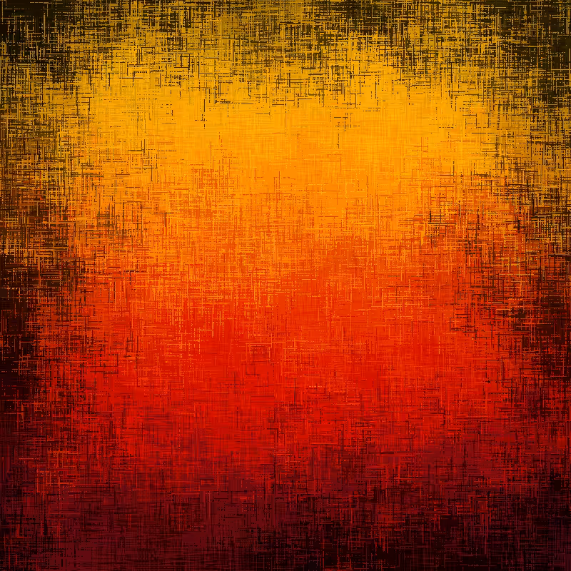 Pixel Tunneling #356