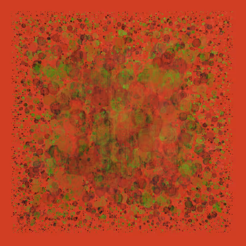 moredots #37