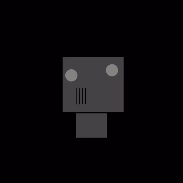 SMOLSKALL - AI06 #34