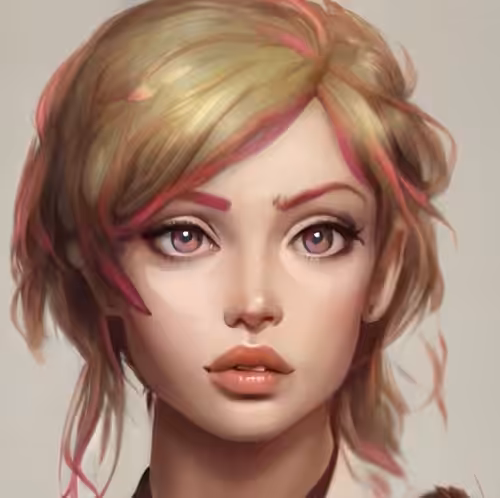 SHE#2